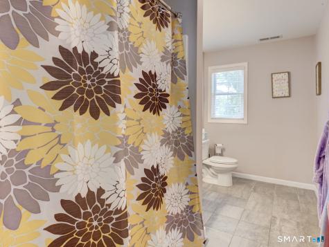 41 Marina Court Meriden CT 06451