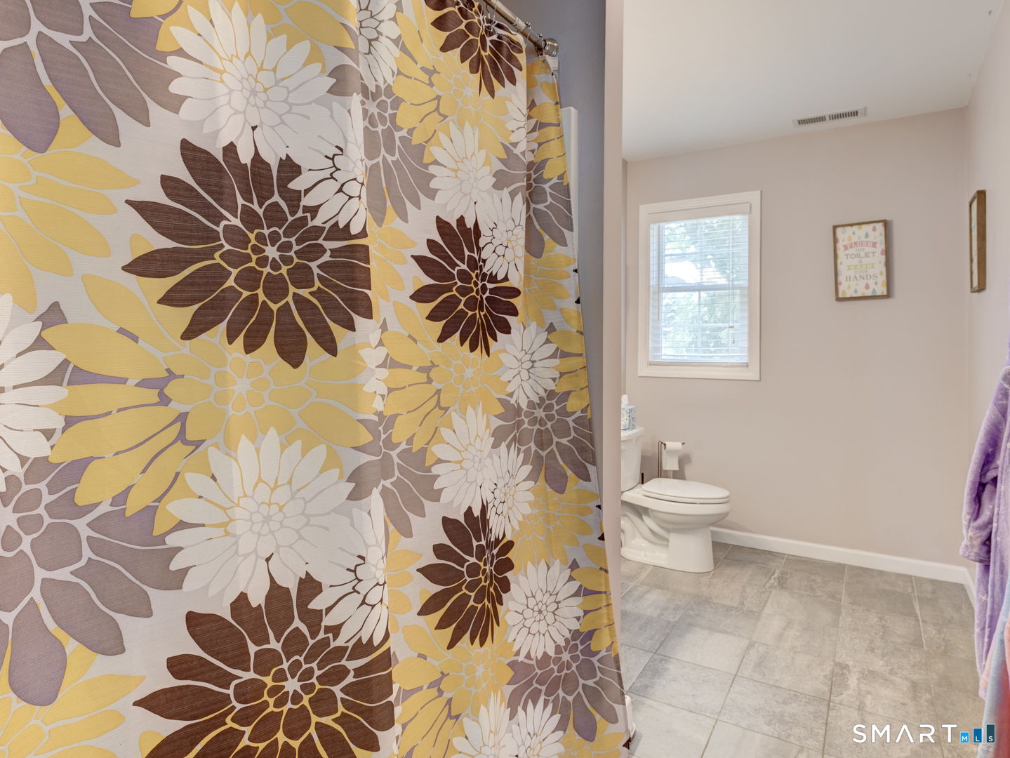 41 Marina Court Meriden CT 06451