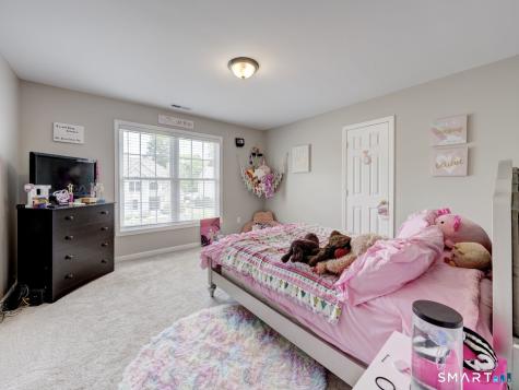 41 Marina Court Meriden CT 06451