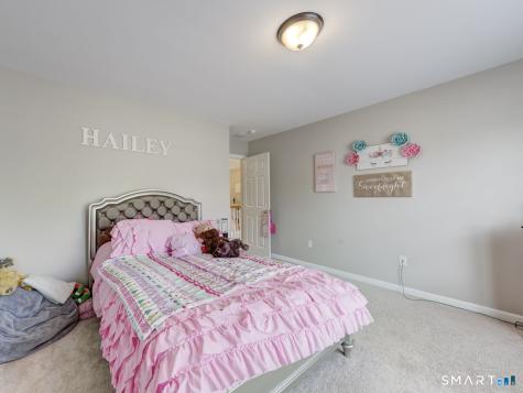 41 Marina Court Meriden CT 06451