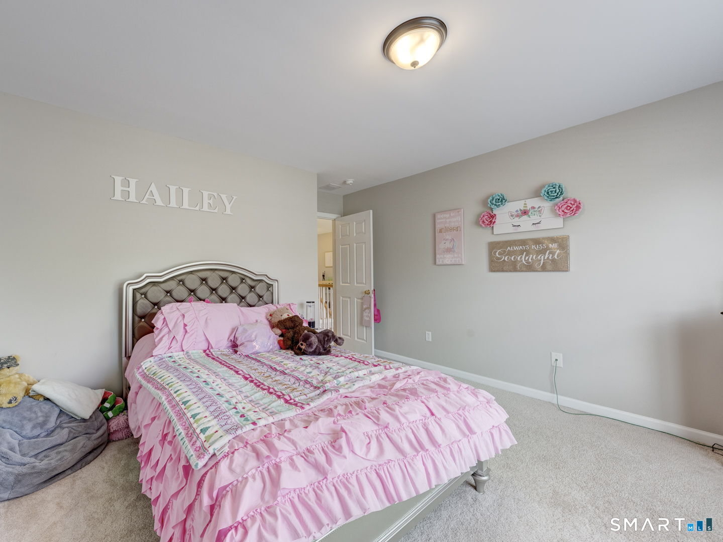 41 Marina Court Meriden CT 06451