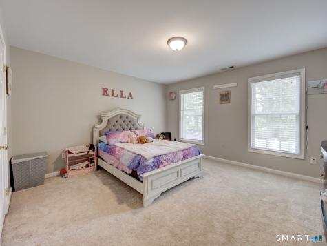 41 Marina Court Meriden CT 06451