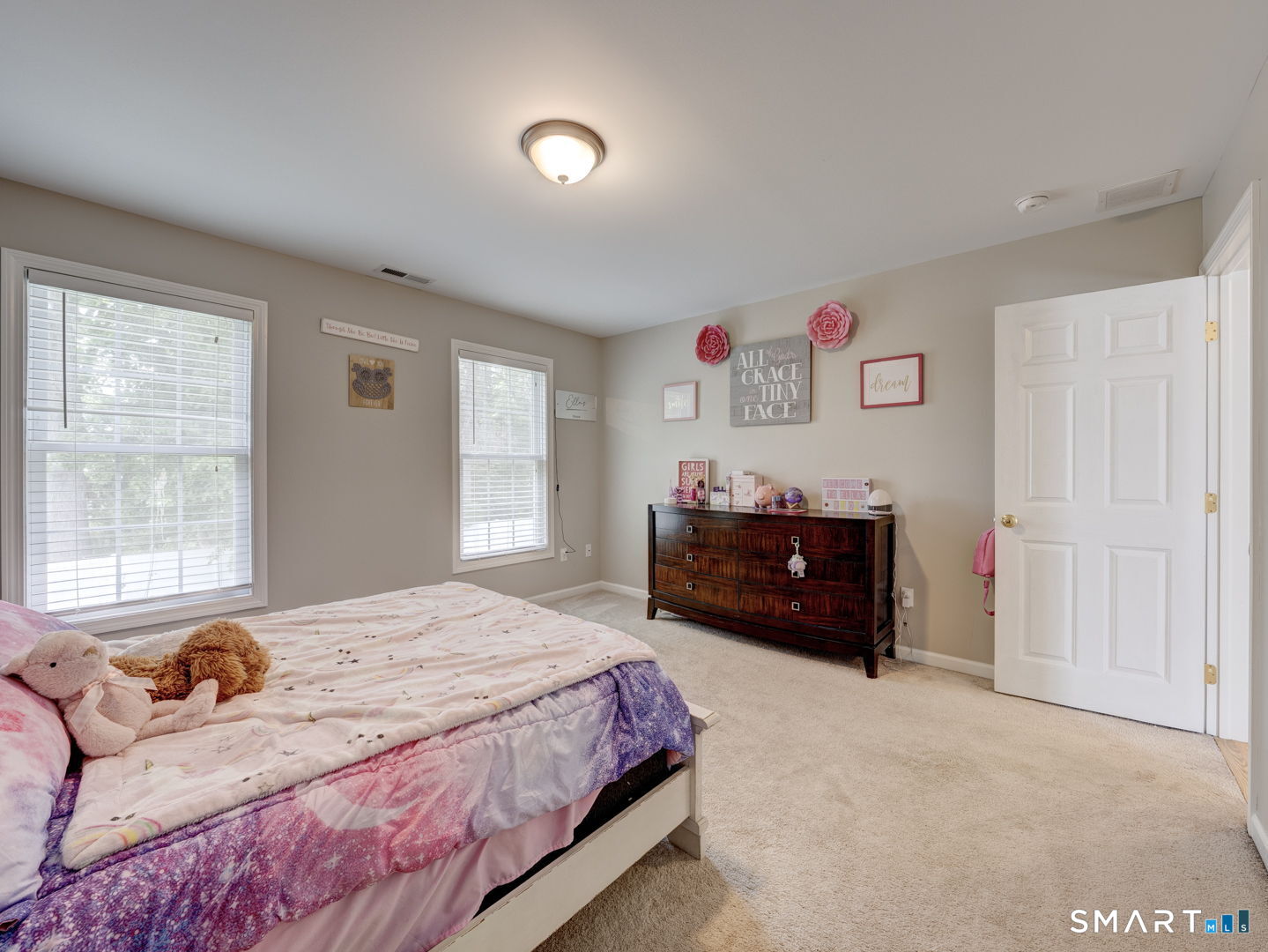 41 Marina Court Meriden CT 06451