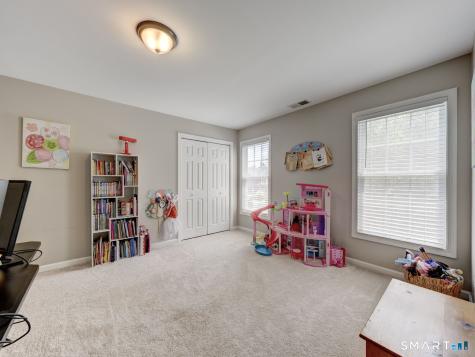 41 Marina Court Meriden CT 06451