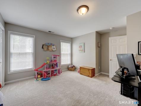 41 Marina Court Meriden CT 06451