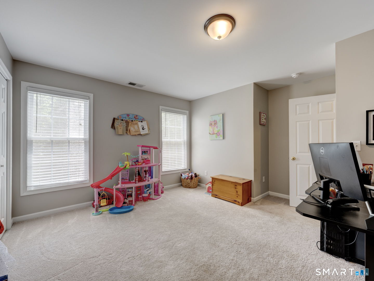 41 Marina Court Meriden CT 06451