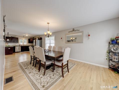 41 Marina Court Meriden CT 06451