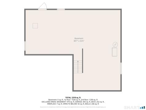 41 Marina Court Meriden CT 06451