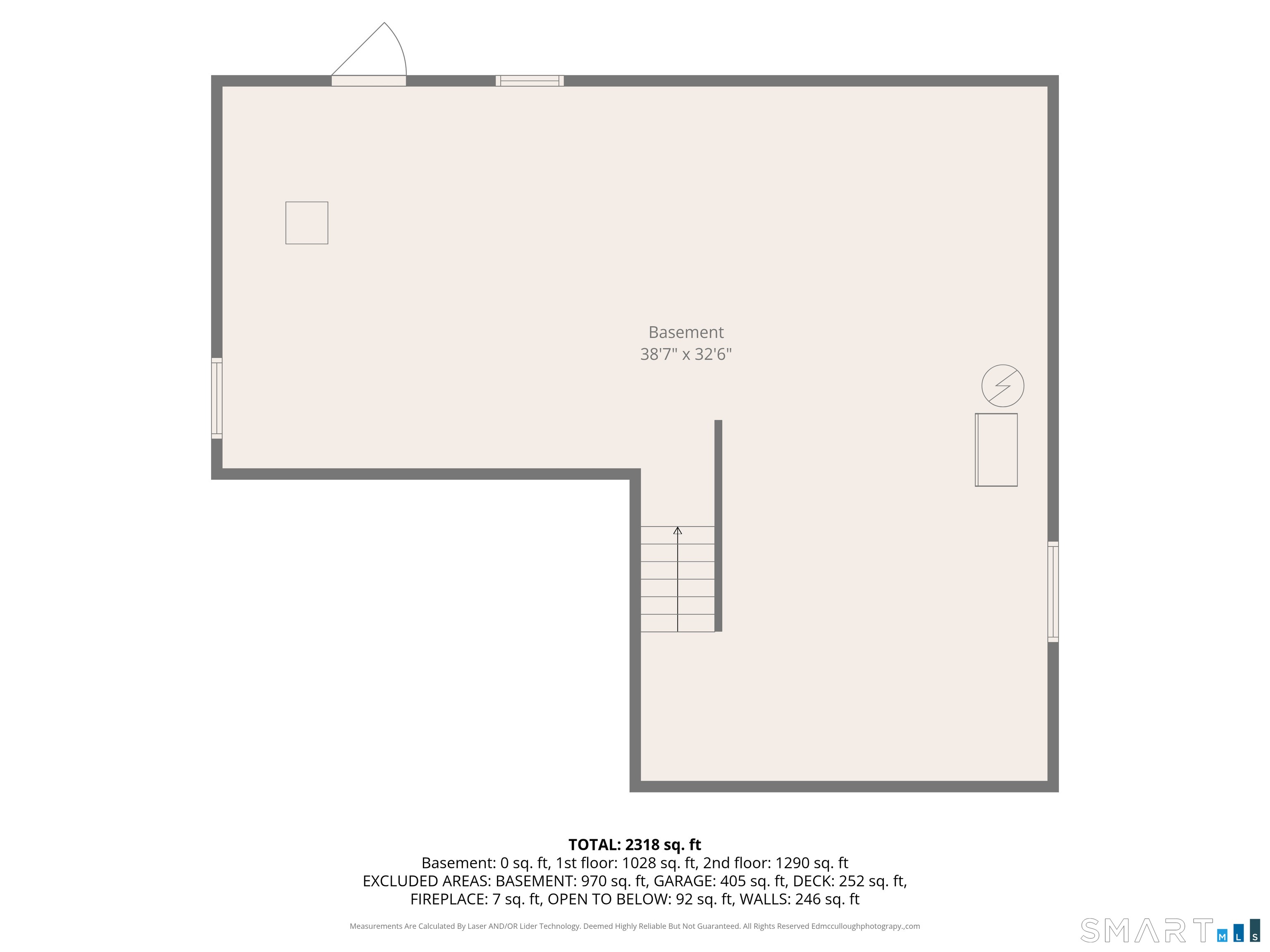 41 Marina Court Meriden CT 06451