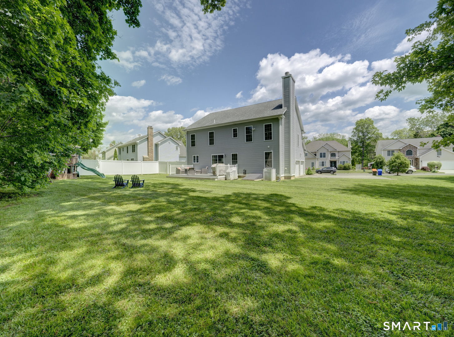41 Marina Court Meriden CT 06451