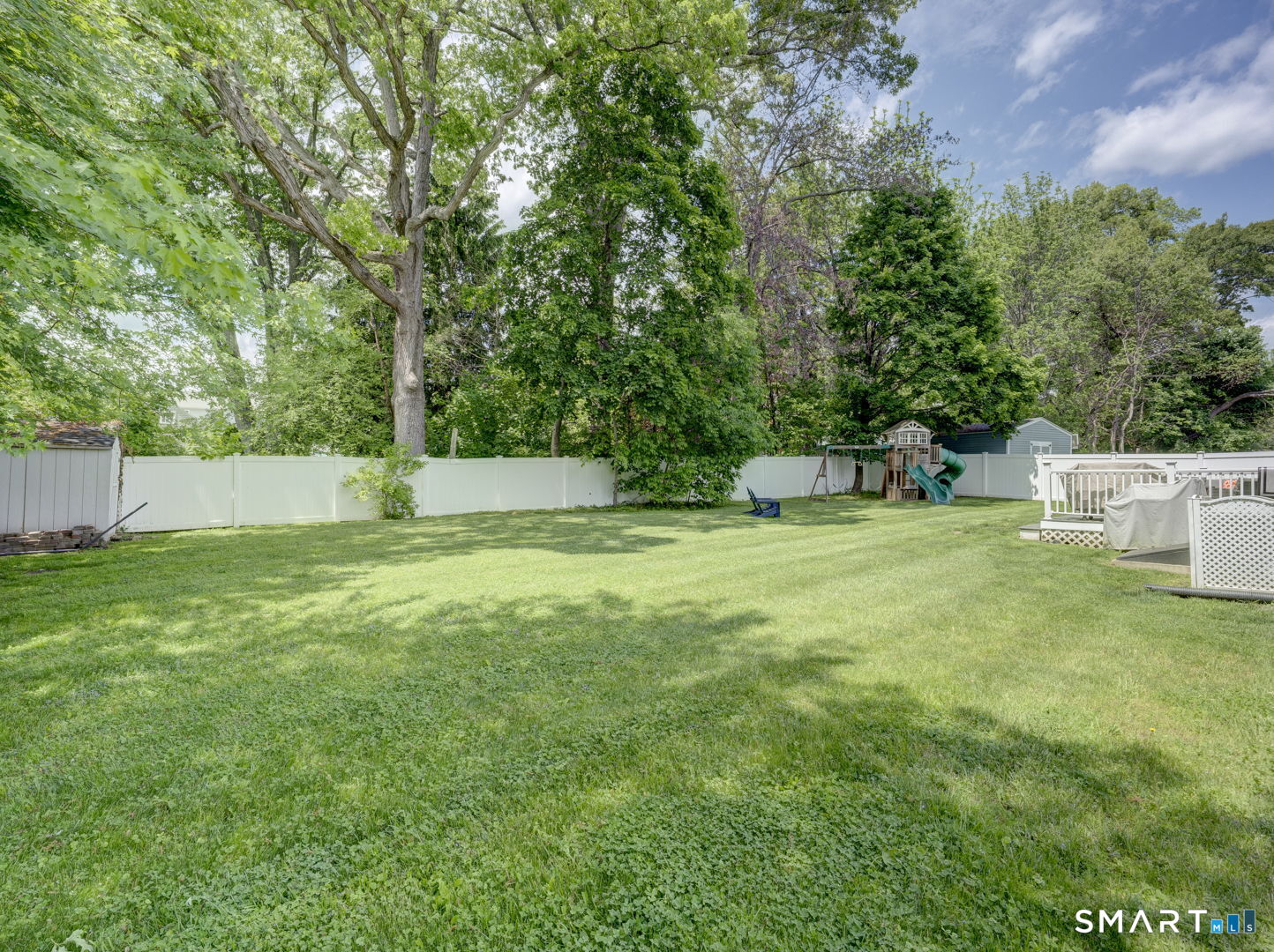 41 Marina Court Meriden CT 06451