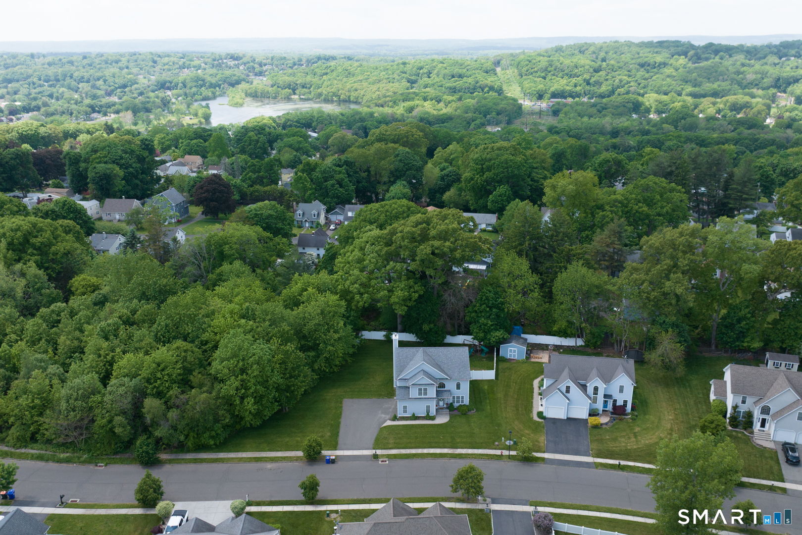 41 Marina Court Meriden CT 06451
