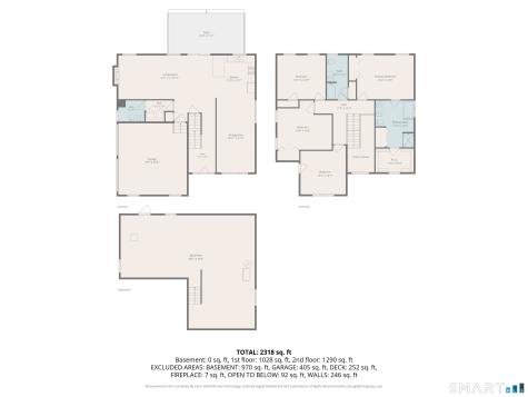 41 Marina Court Meriden CT 06451