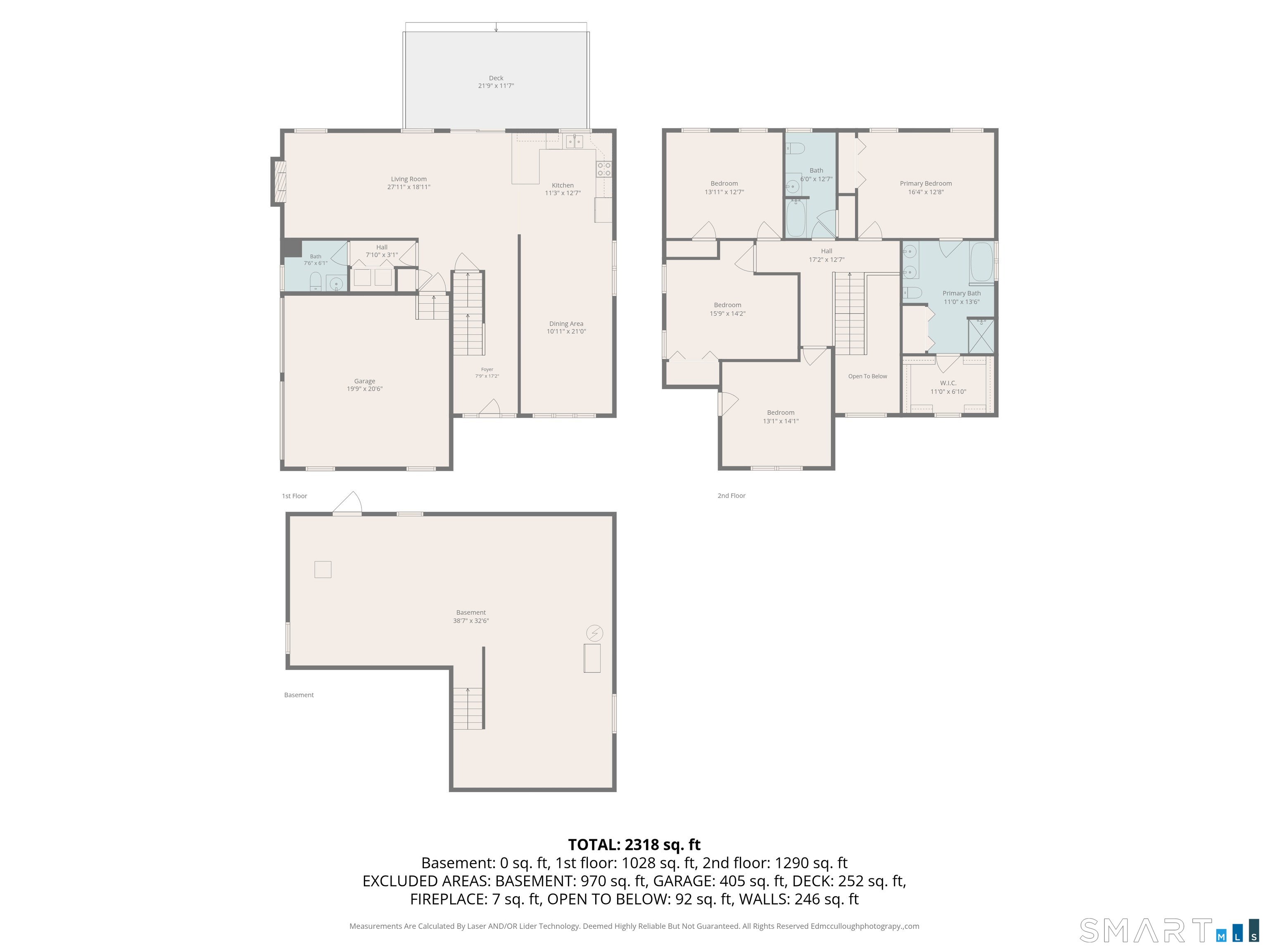 41 Marina Court Meriden CT 06451