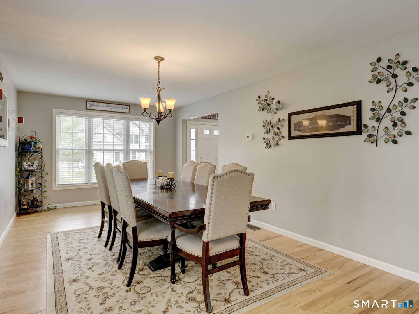 41 Marina Court Meriden CT 06451
