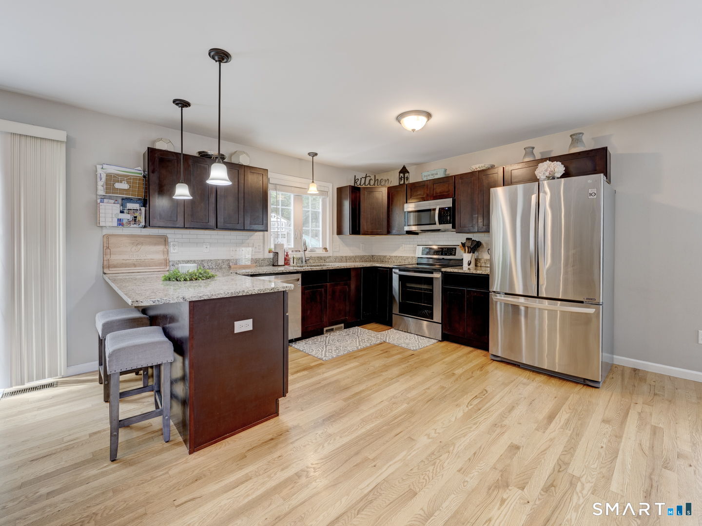 41 Marina Court Meriden CT 06451