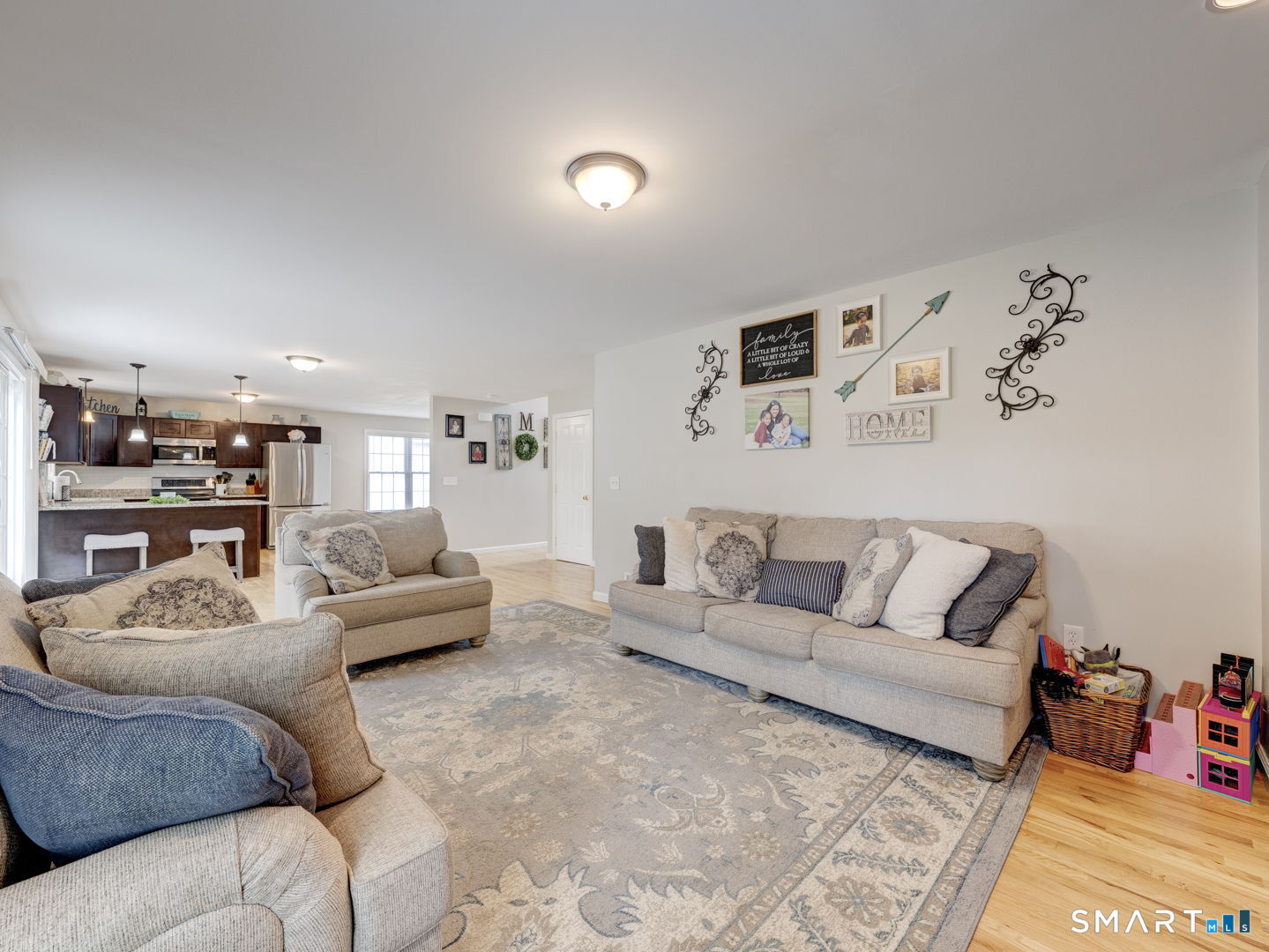 41 Marina Court Meriden CT 06451