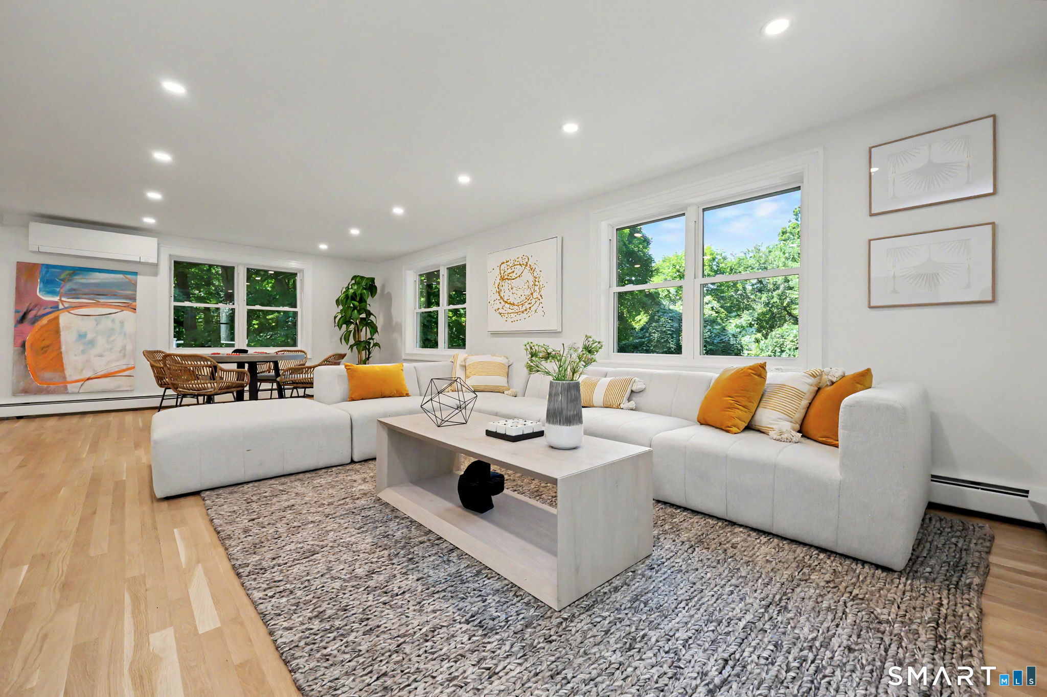 238 Mimosa Circle Ridgefield CT 06877