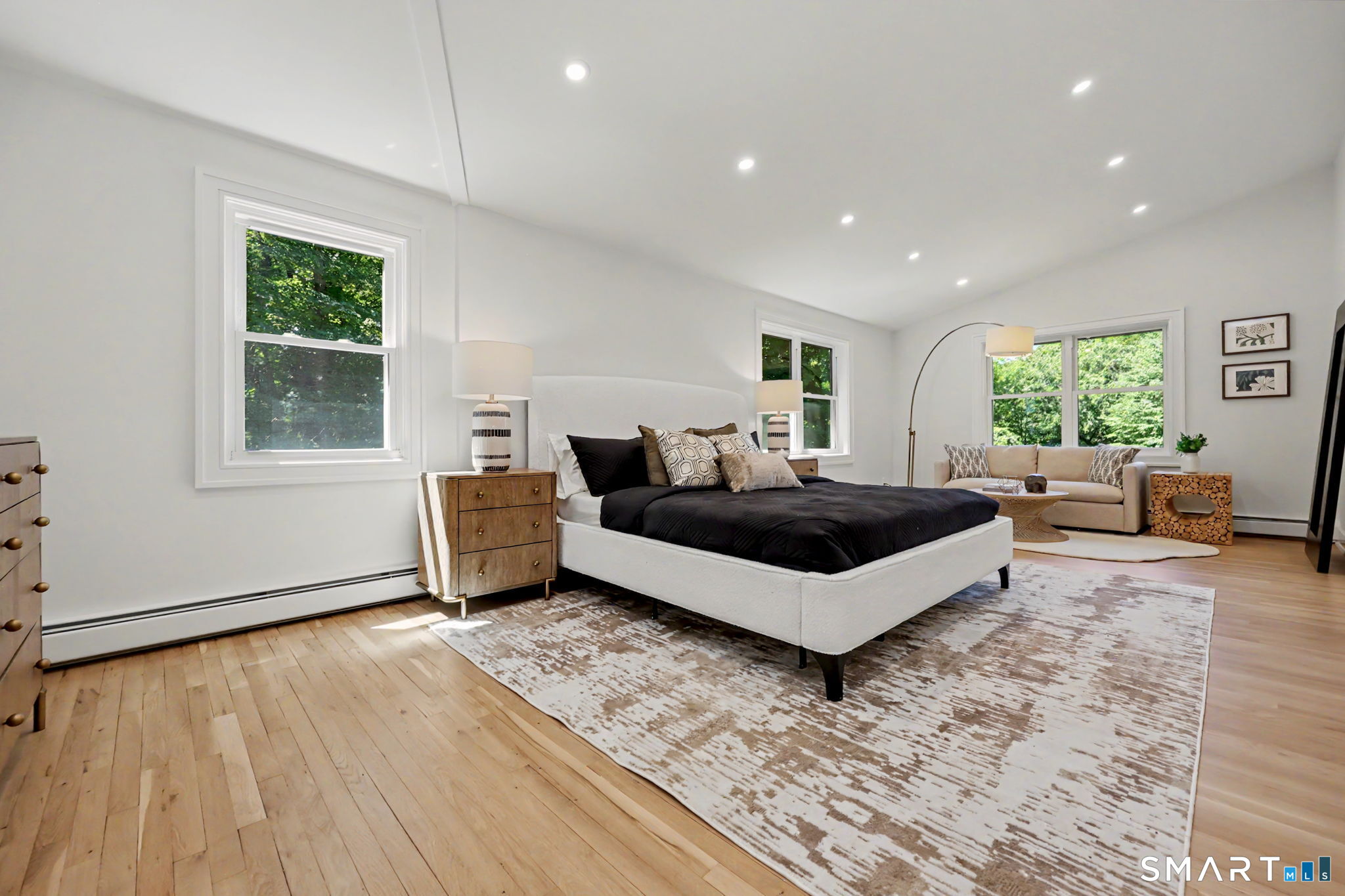 238 Mimosa Circle Ridgefield CT 06877
