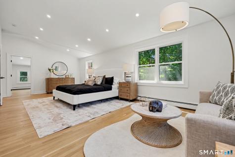 238 Mimosa Circle Ridgefield CT 06877