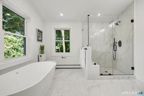 238 Mimosa Circle Ridgefield CT 06877