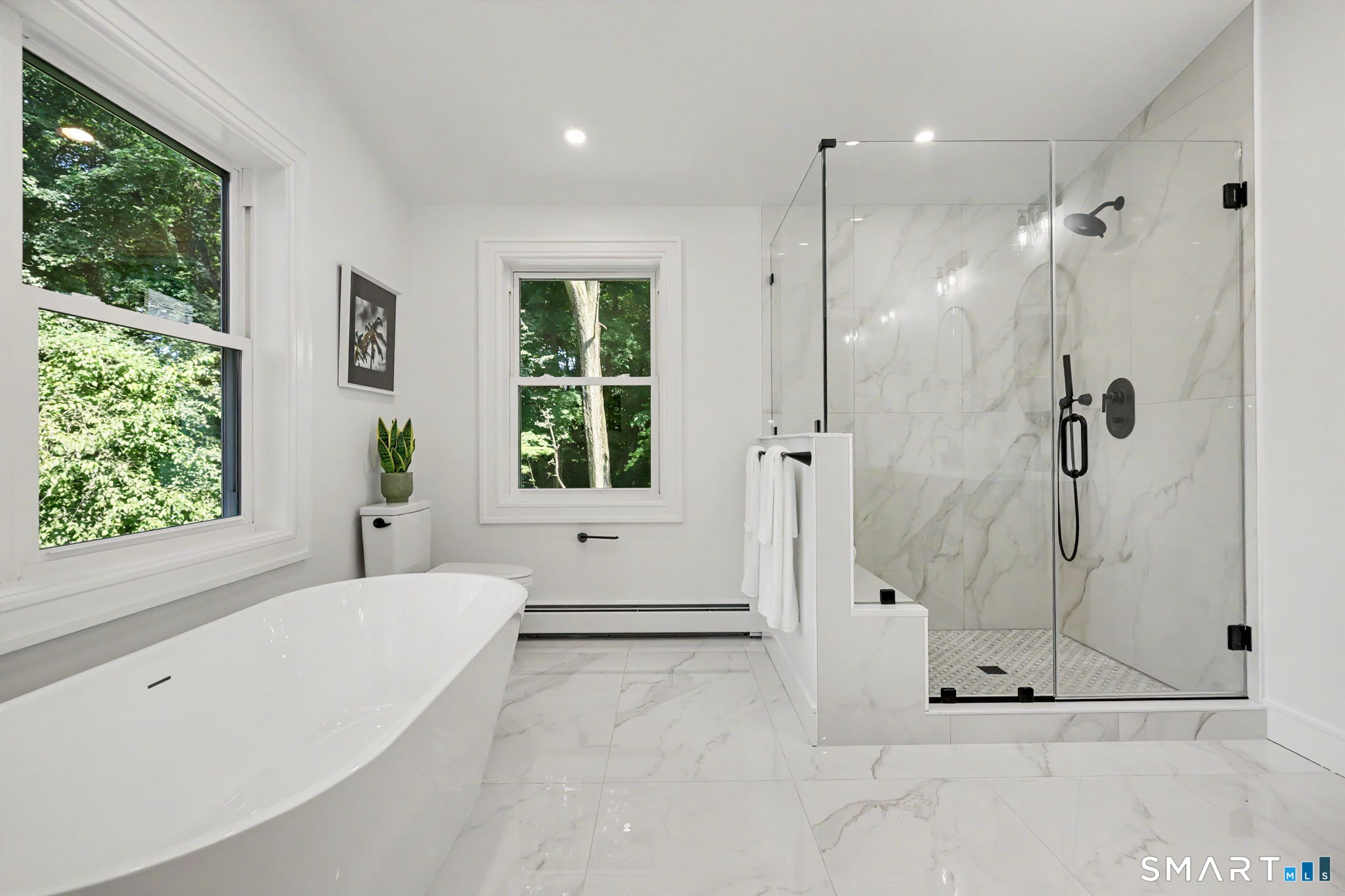 238 Mimosa Circle Ridgefield CT 06877