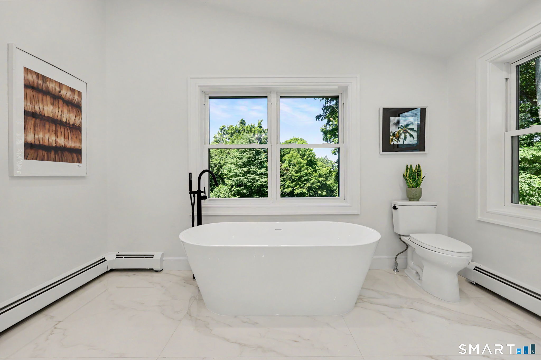 238 Mimosa Circle Ridgefield CT 06877