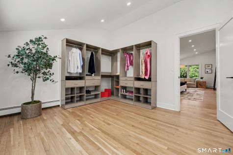 238 Mimosa Circle Ridgefield CT 06877