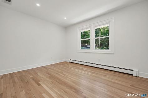 238 Mimosa Circle Ridgefield CT 06877