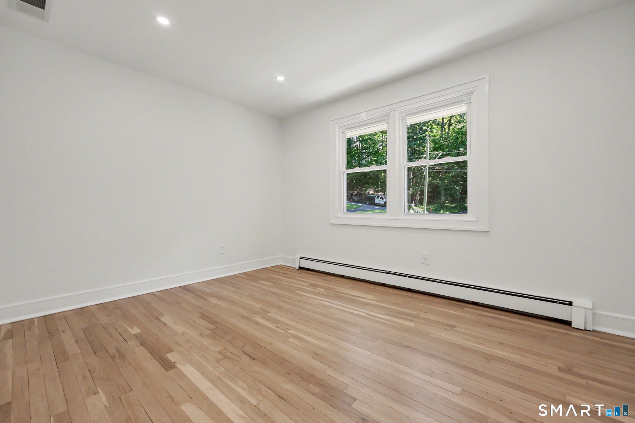 238 Mimosa Circle Ridgefield CT 06877
