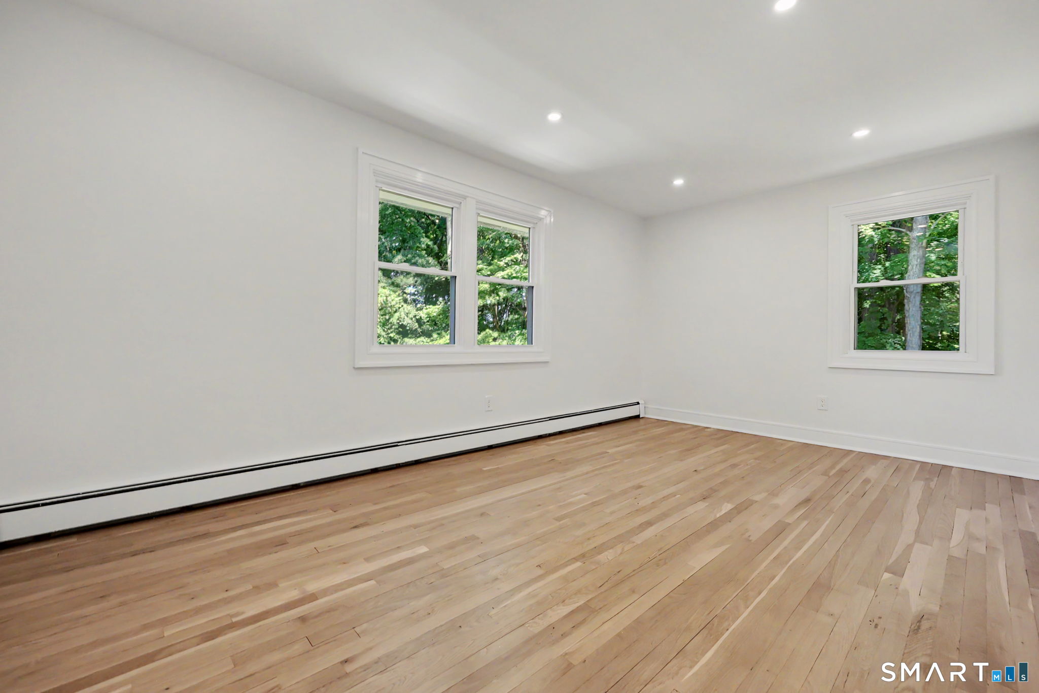 238 Mimosa Circle Ridgefield CT 06877
