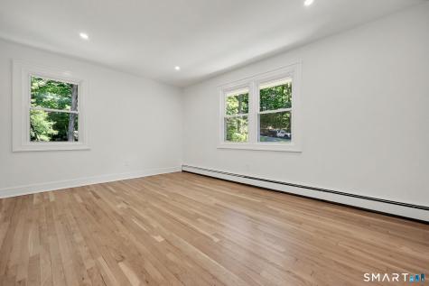 238 Mimosa Circle Ridgefield CT 06877