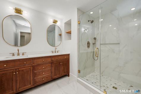 238 Mimosa Circle Ridgefield CT 06877