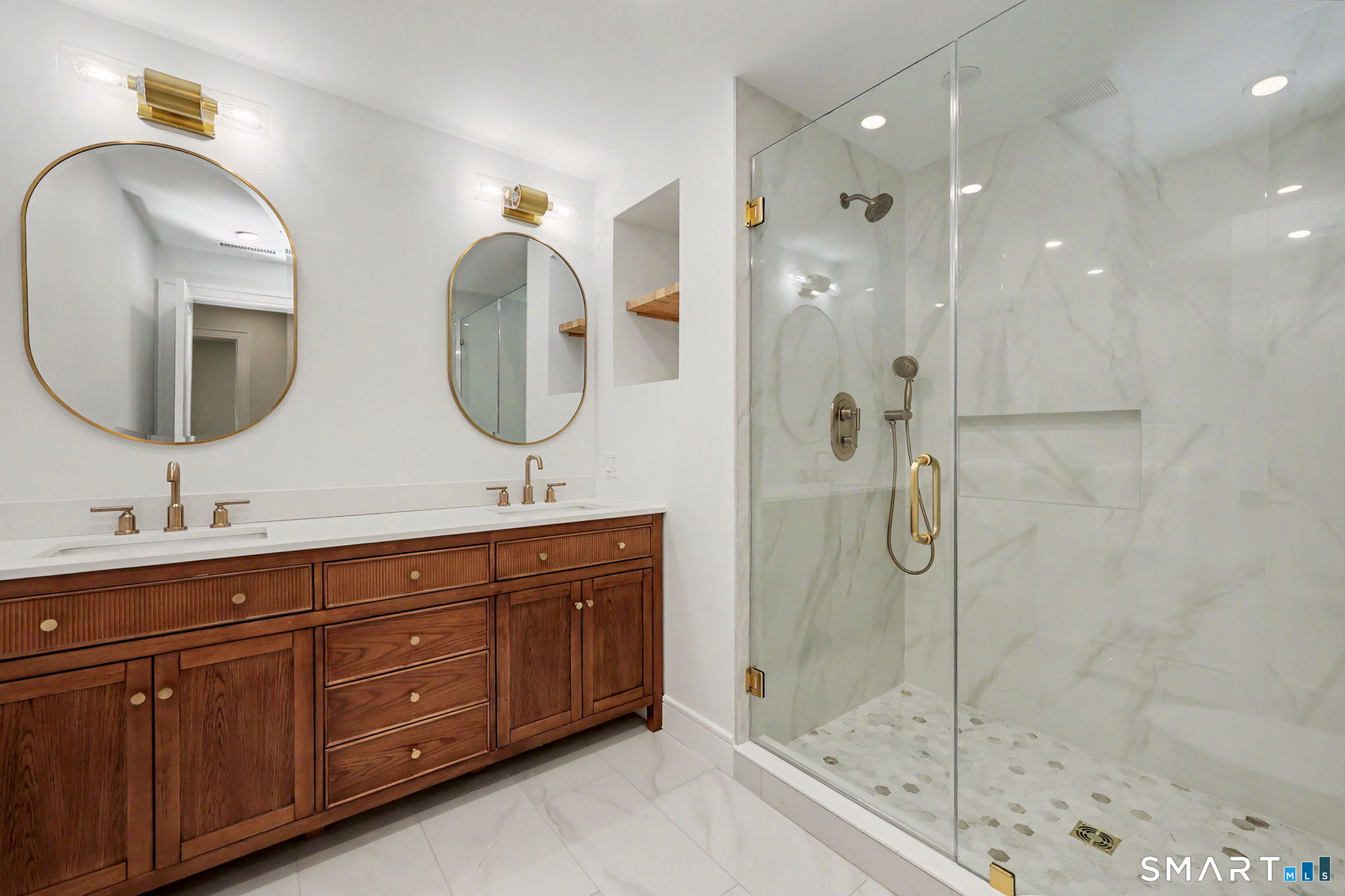 238 Mimosa Circle Ridgefield CT 06877