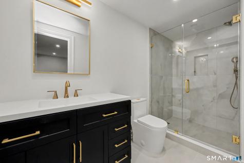 238 Mimosa Circle Ridgefield CT 06877
