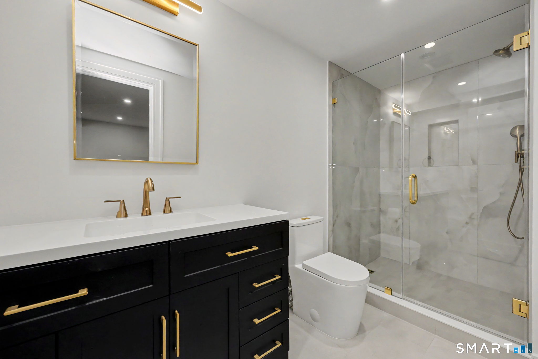 238 Mimosa Circle Ridgefield CT 06877