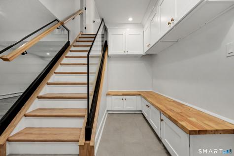 238 Mimosa Circle Ridgefield CT 06877