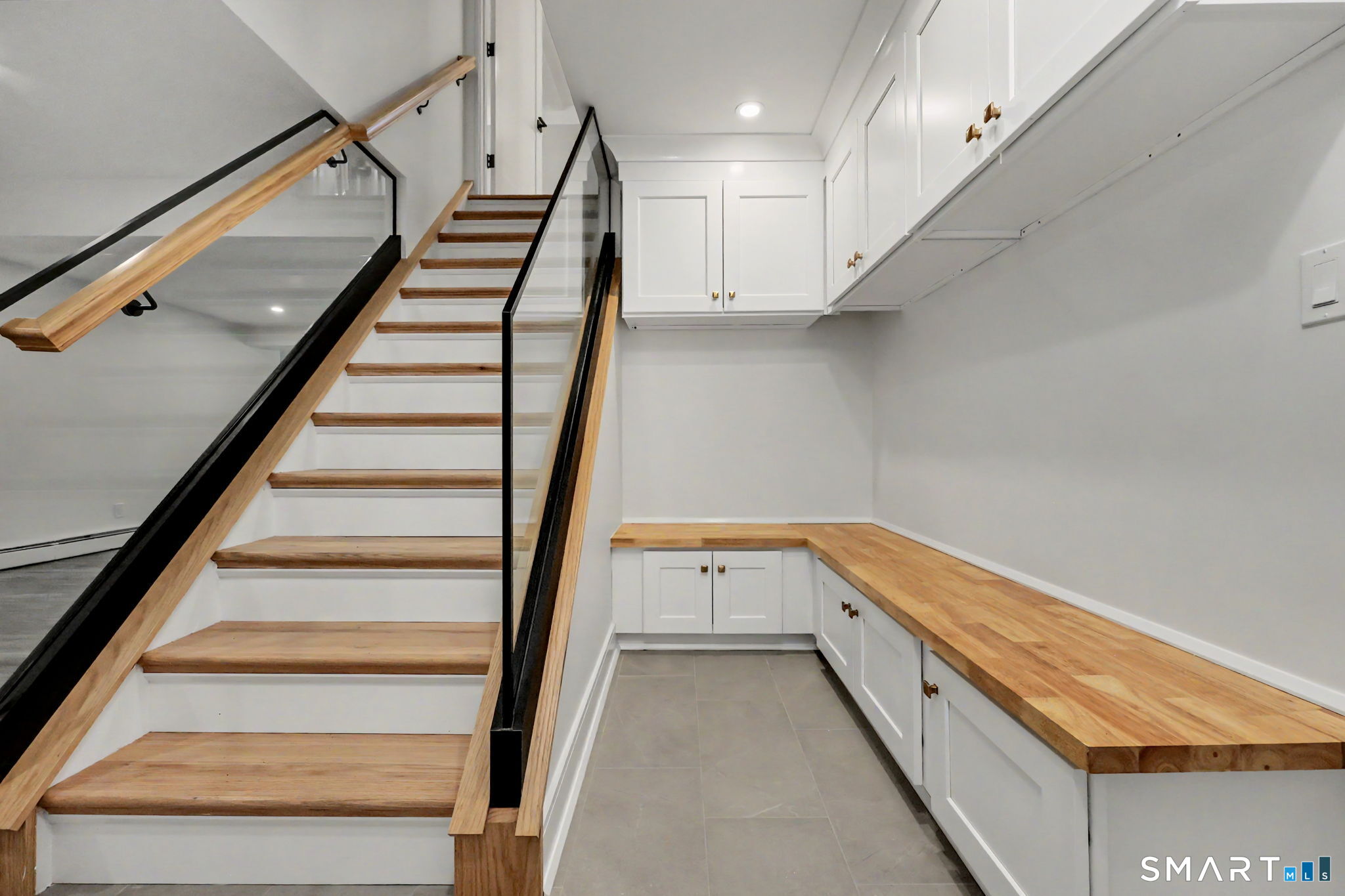 238 Mimosa Circle Ridgefield CT 06877