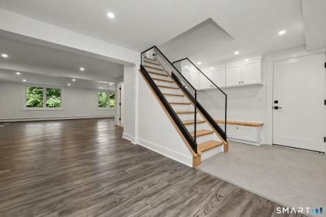 238 Mimosa Circle Ridgefield CT 06877