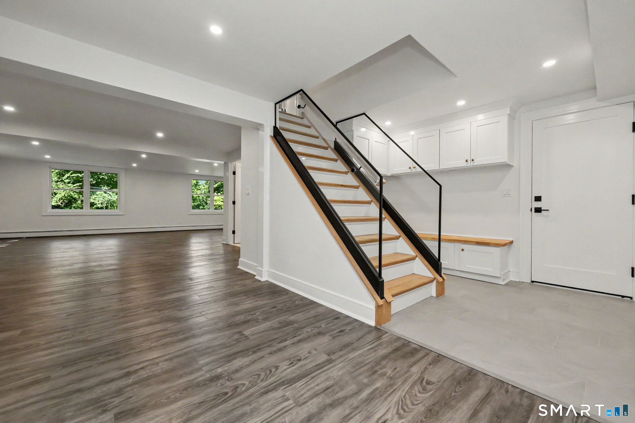 238 Mimosa Circle Ridgefield CT 06877
