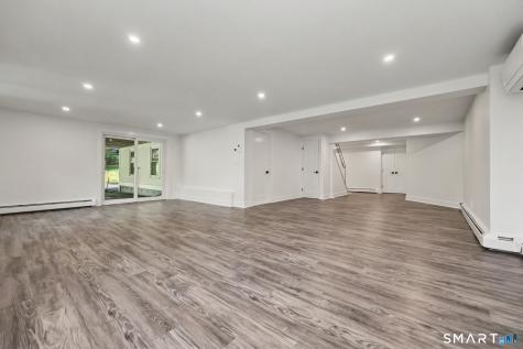 238 Mimosa Circle Ridgefield CT 06877