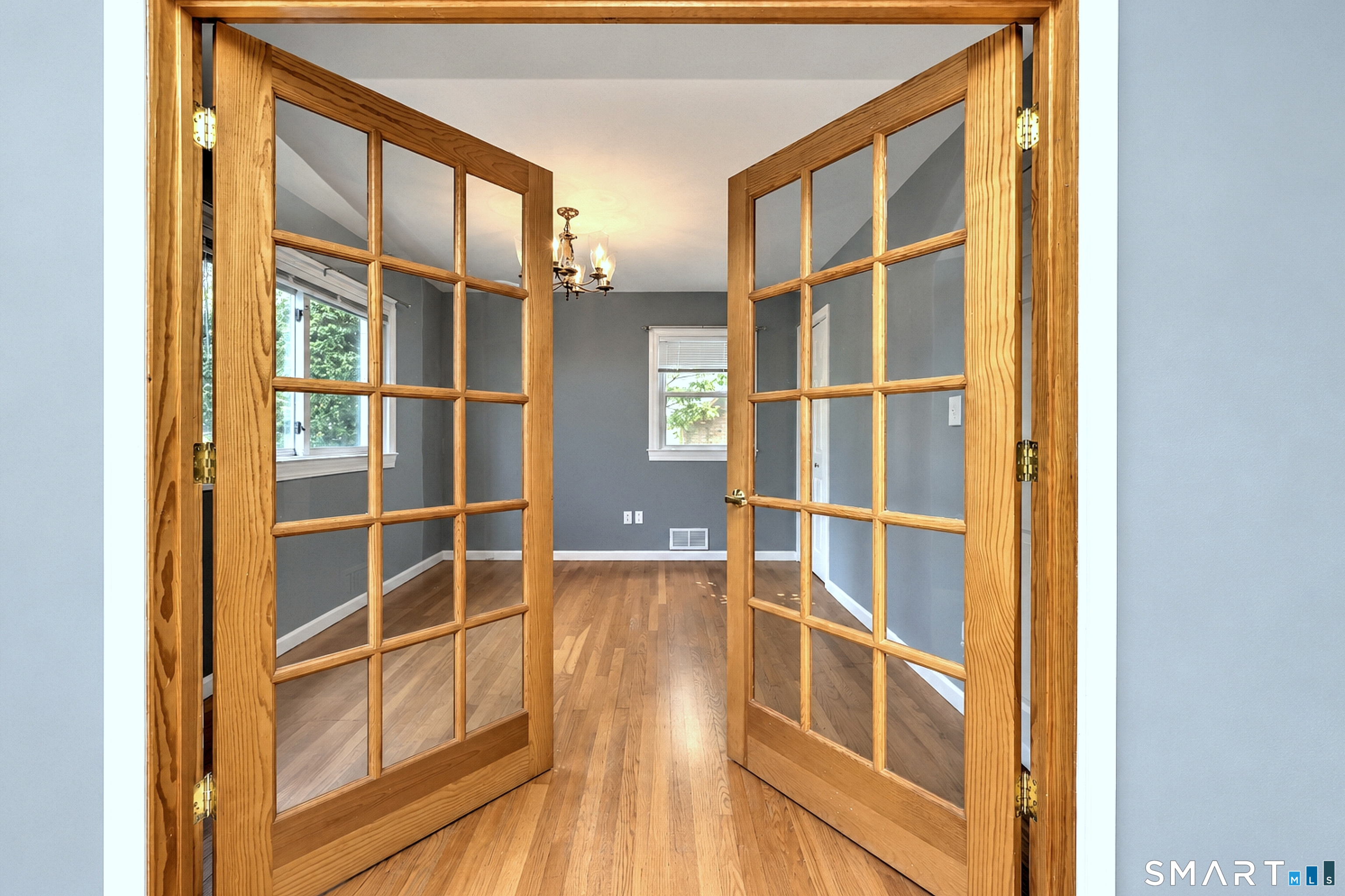 55 Old Sawmill Road Trumbull CT 06611