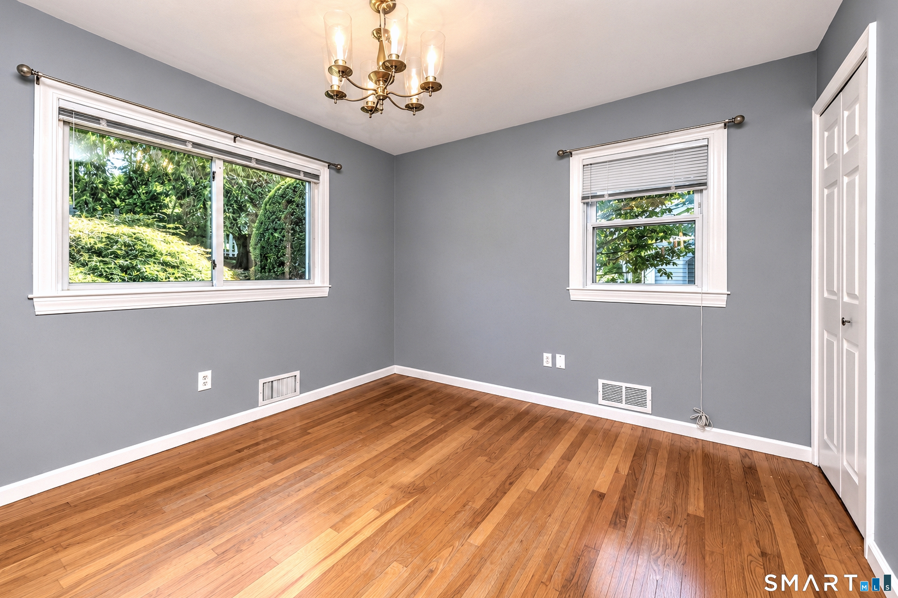 55 Old Sawmill Road Trumbull CT 06611