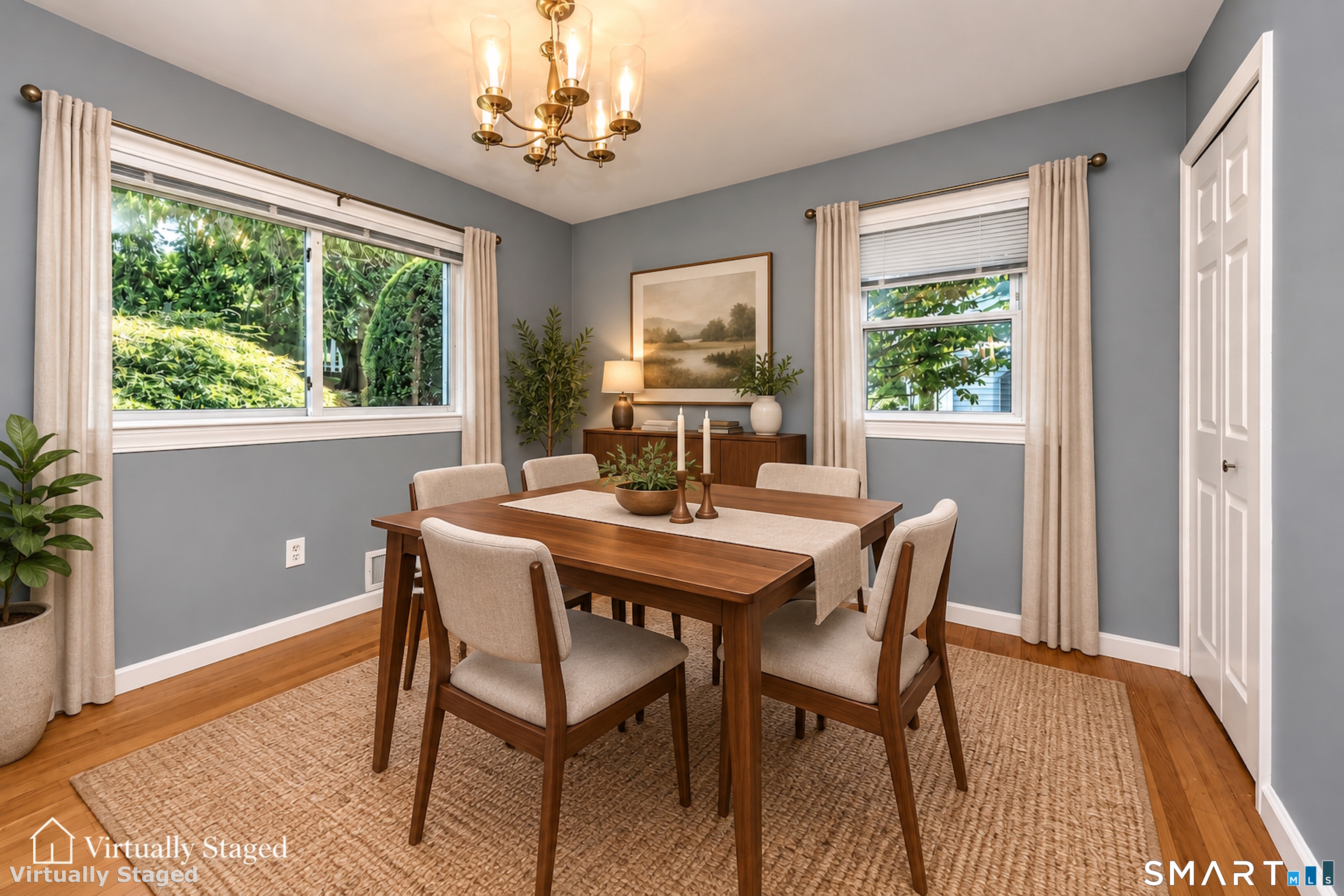 55 Old Sawmill Road Trumbull CT 06611