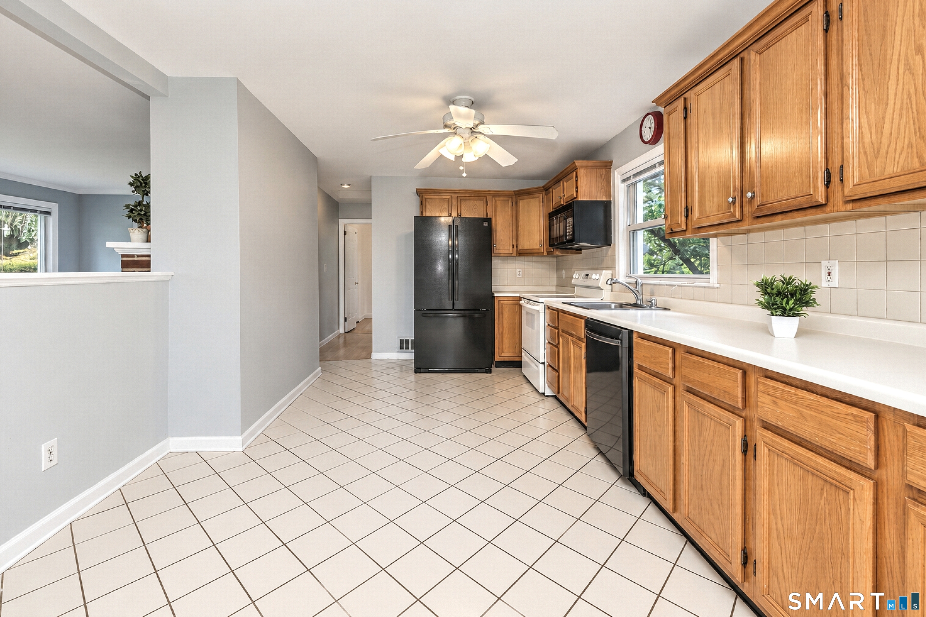 55 Old Sawmill Road Trumbull CT 06611