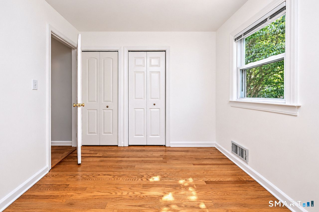 55 Old Sawmill Road Trumbull CT 06611