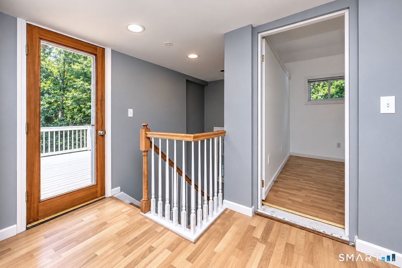 55 Old Sawmill Road Trumbull CT 06611