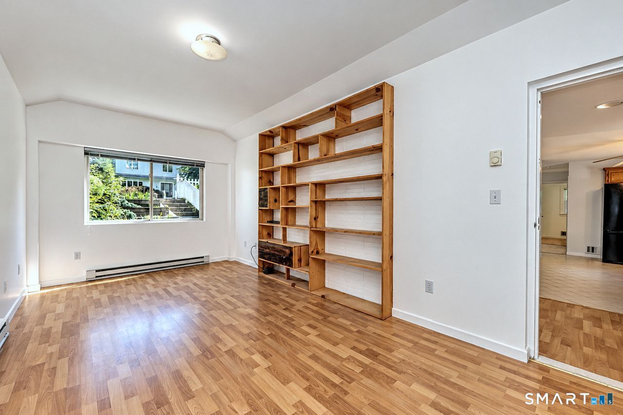 55 Old Sawmill Road Trumbull CT 06611