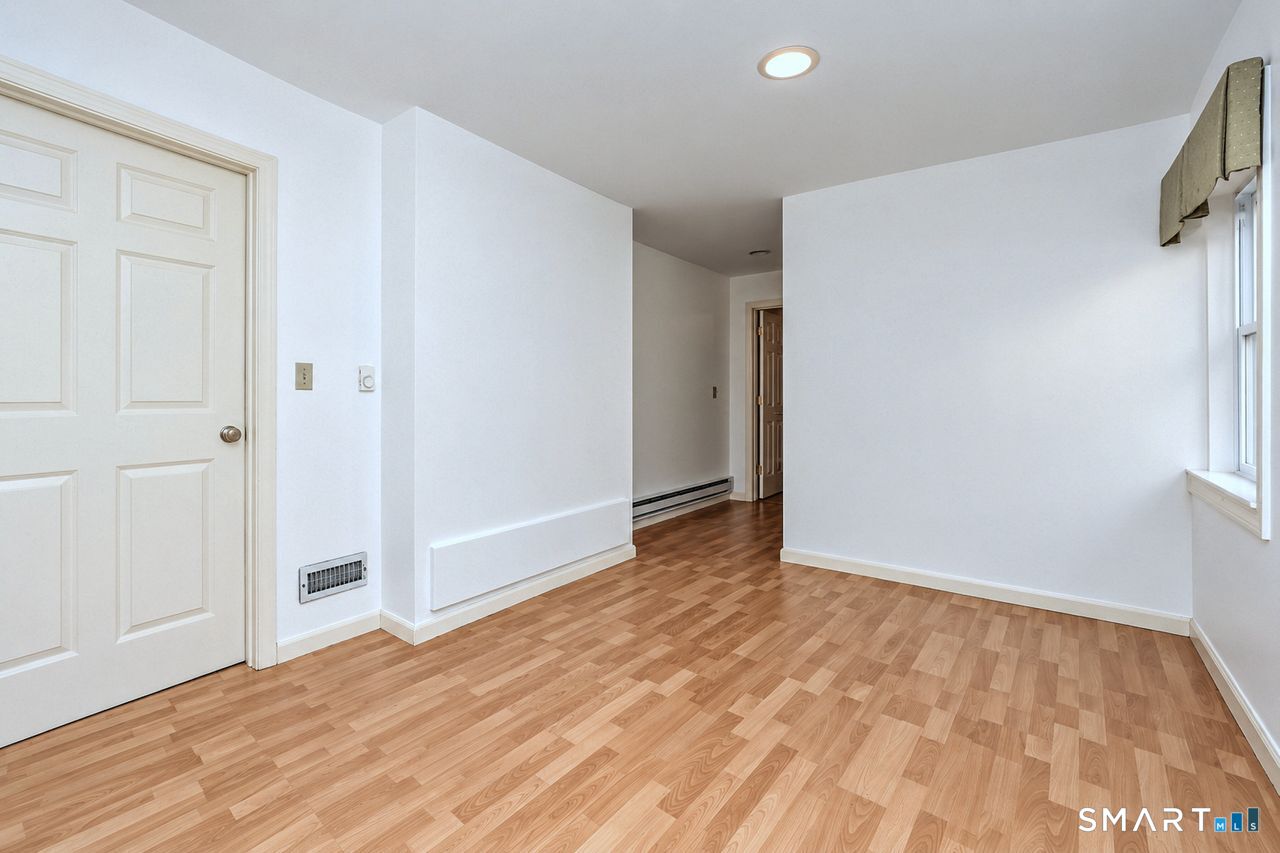 55 Old Sawmill Road Trumbull CT 06611