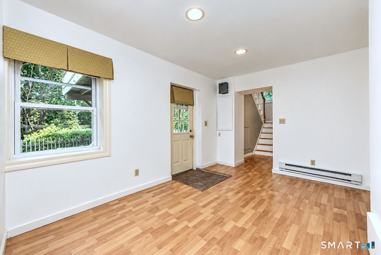 55 Old Sawmill Road Trumbull CT 06611